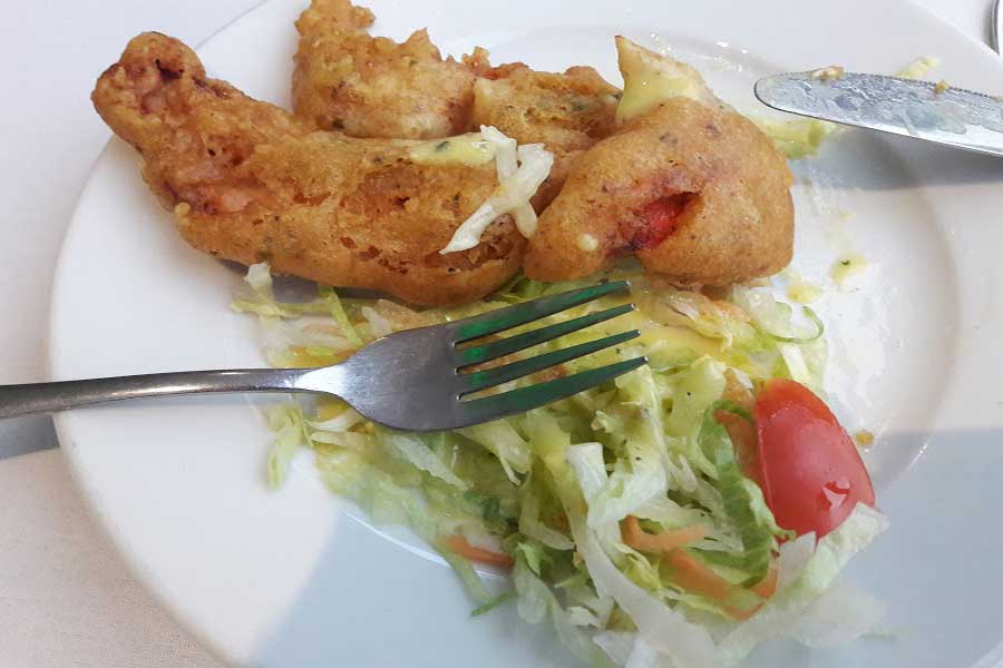 Saleem Bagh Home Gallery