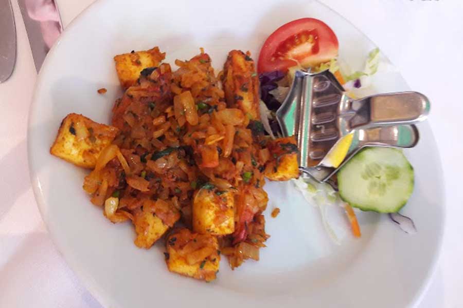 Saleem Bagh Home Gallery