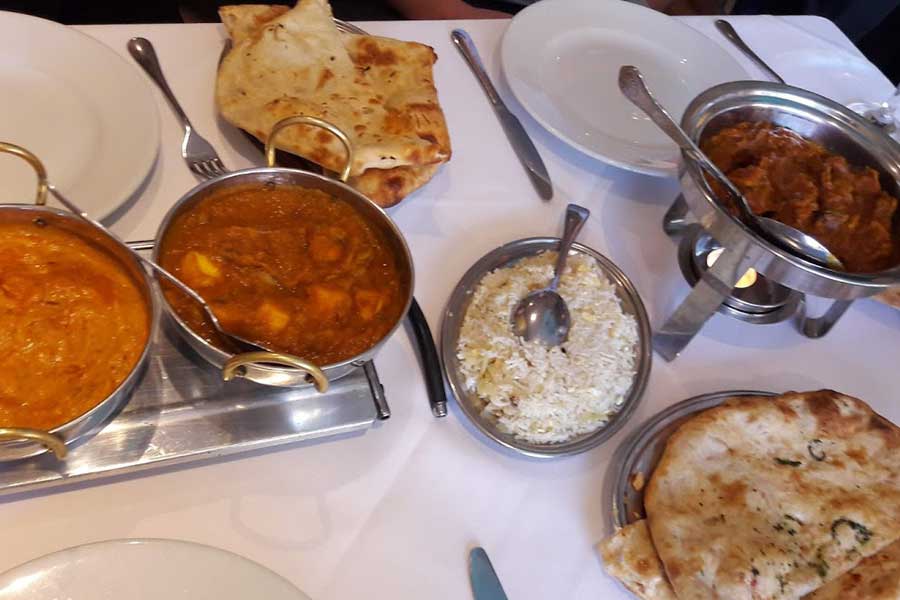 Saleem Bagh Home Gallery