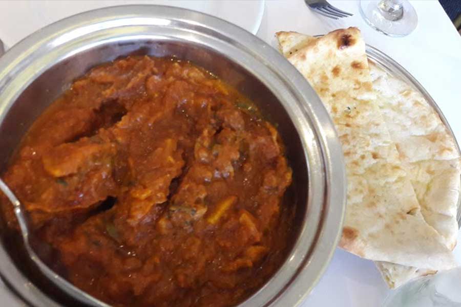 Saleem Bagh Home Gallery