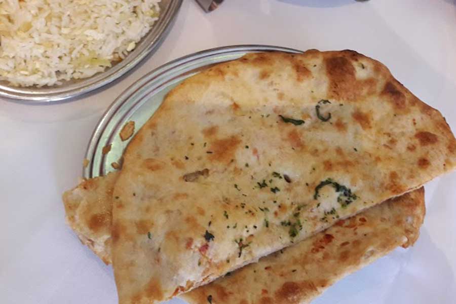 Saleem Bagh Home Gallery